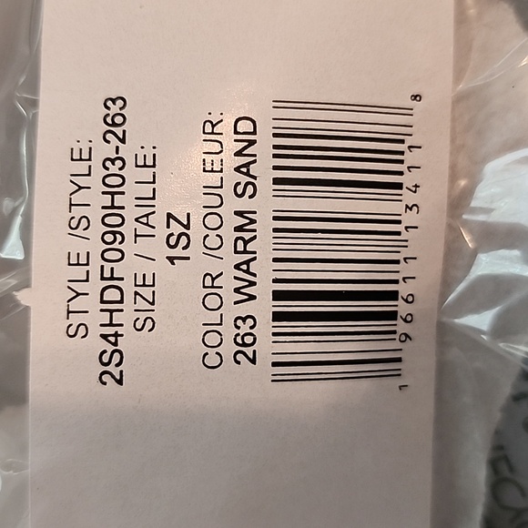 Marc Jacobs The Jacquard Duffle Bag - Picture 8 of 8